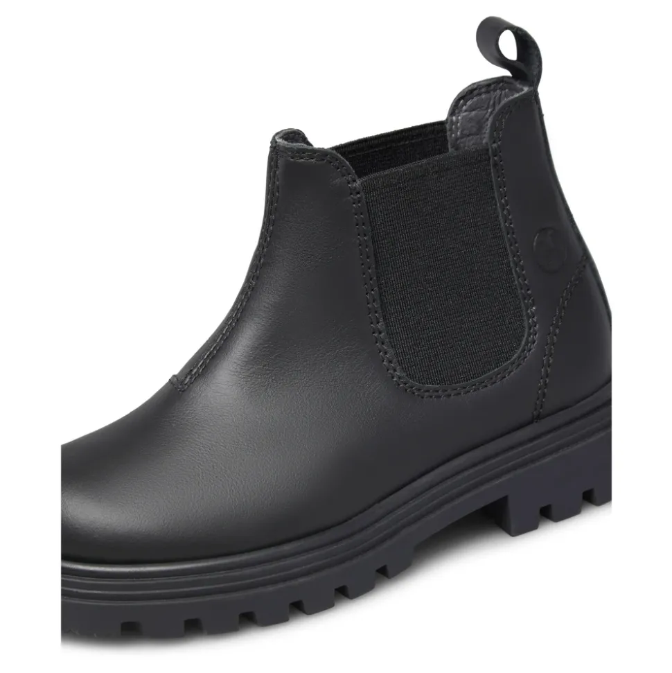 Keeira Enkellaarsjes