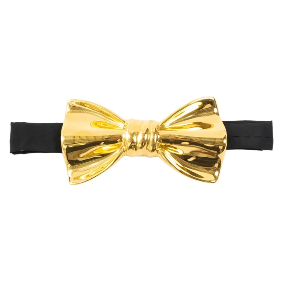 Keramische Vlinder Ketting