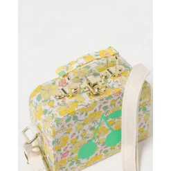 Kersenbloesem Handtas