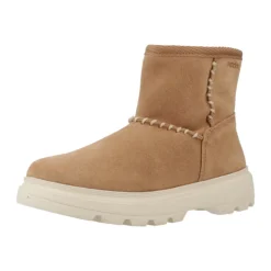 Kiddartah Girl Laarzen