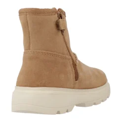 Kiddartah Girl Laarzen