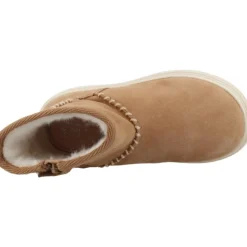 Kiddartah Girl Laarzen