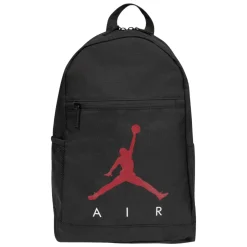 Kids Air Schoolrugzak met Etui