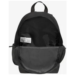 Kids Air Schoolrugzak met Etui