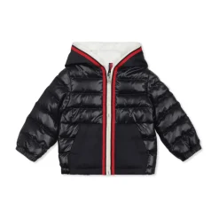 Kids Down Jacket