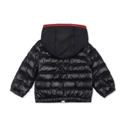Kids Down Jacket