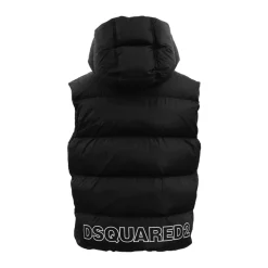 Kids Gile Bodywarmer