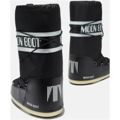 Kids Icon Boots
