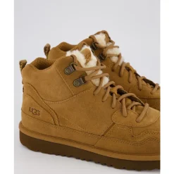 Kids K Highland Hi Heritage