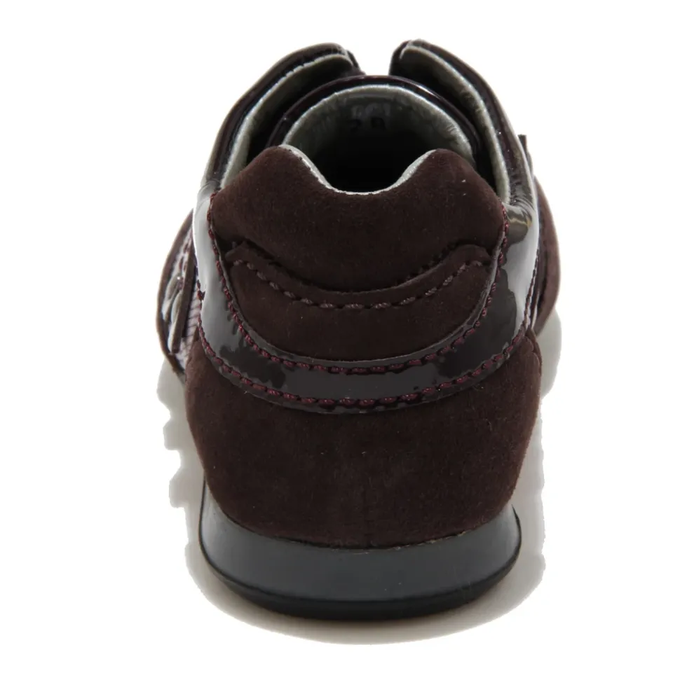 Kids Olympia Schoenen