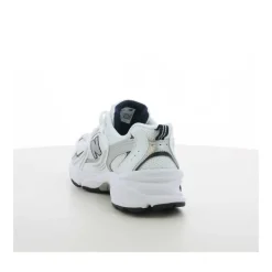 Kids Schoenen GR530 Z5