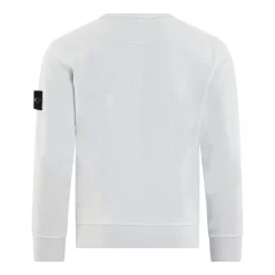 Kids Sweatshirt in Classic Style