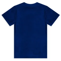 Kids Terry Tee