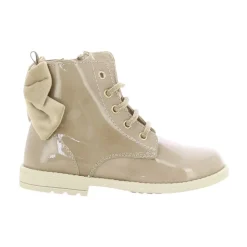 Kinder Beige Schoenen