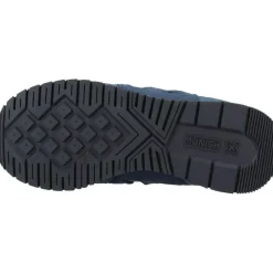 Kinder Dash Sneakers