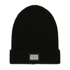 Kinder Hoeden & Petten Collectie AW24