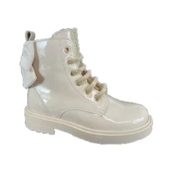 Kinderavontuur laarzen