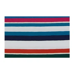 Kinderbody gemaakt in Italië van zacht stretchkatoen