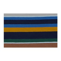 Kinderbody gemaakt in Italië van zacht stretchkatoen