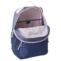 Kinderen Avio/Rosa Rugzak FlexVent Ophanging