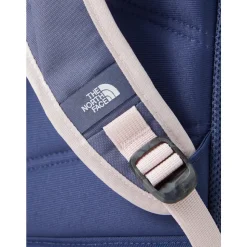 Kinderen Avio/Rosa Rugzak FlexVent Ophanging