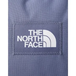 Kinderen Avio/Rosa Rugzak FlexVent Ophanging