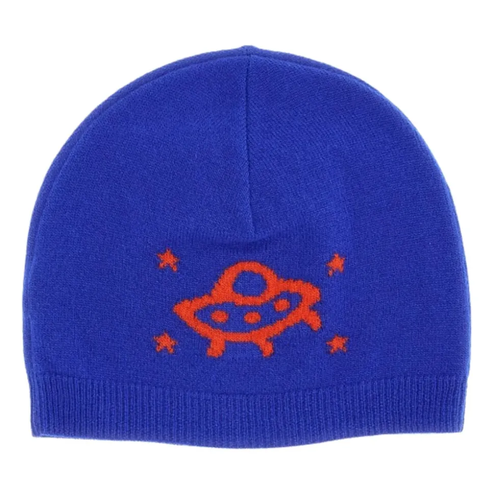 Kinderen Beanie Muts
