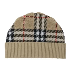 Kinderen Beige Sieraden Accessoires AW25