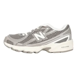 Kinderen Bungee Lace Sneakers