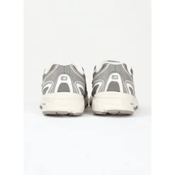 Kinderen Bungee Lace Sneakers