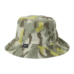 Kinderen Camouflage Zonnehoed