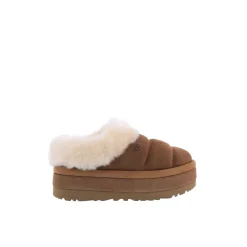 Kinderen Chestnut Tazzlita Laarzen