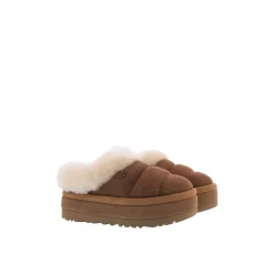 Kinderen Chestnut Tazzlita Laarzen