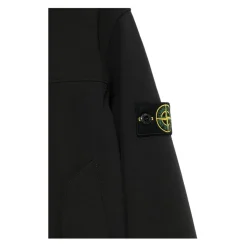 Kinderen Donsjas - Wintercollectie