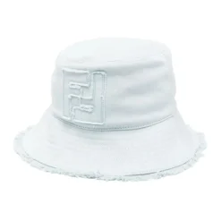 Kinderen Emmerhoed voor Mode