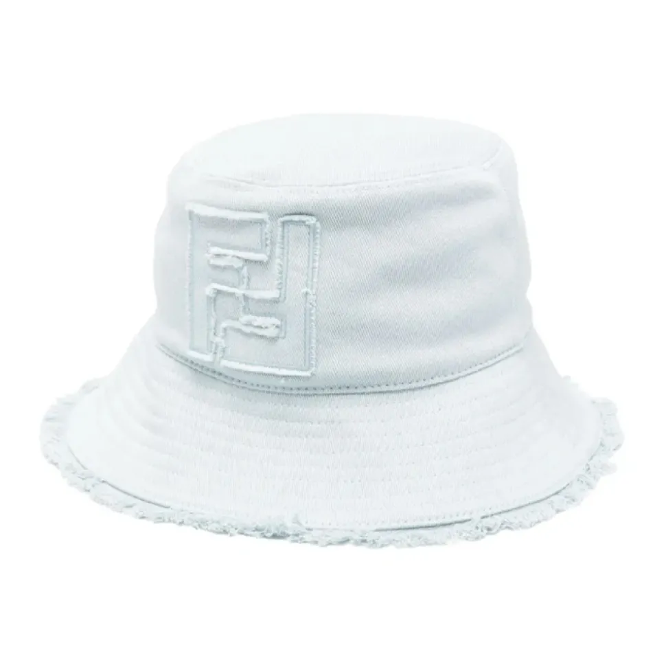 Kinderen Emmerhoed voor Mode