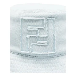 Kinderen Emmerhoed voor Mode