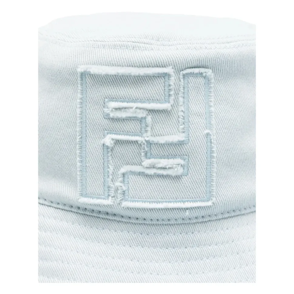 Kinderen Emmerhoed voor Mode