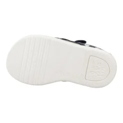 Kinderen Fietsprint Sandalen