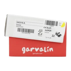 Kinderen Fietsprint Sandalen