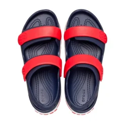 Kinderen Flip Flops Strand Sandalen