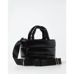 Kinderen Gewatteerde Handtas