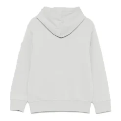 Kinderen Hoodie voor Jongens