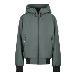 Kinderen Leger Jack SAMMO Poly