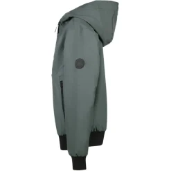 Kinderen Leger Jack SAMMO Poly