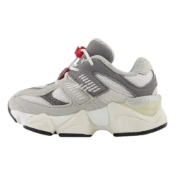 Kinderen Lifestyle Raincloud Sneakers