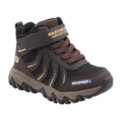 Kinderen Matte Sneaker