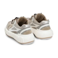 Kinderen Multikleur Sneakers