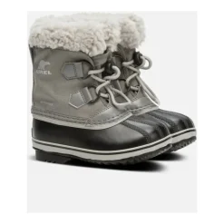 Kinderen Nylon Sneakers