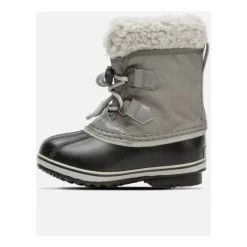 Kinderen Nylon Sneakers